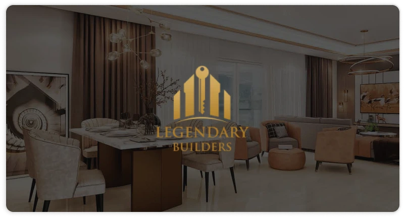 Legendary