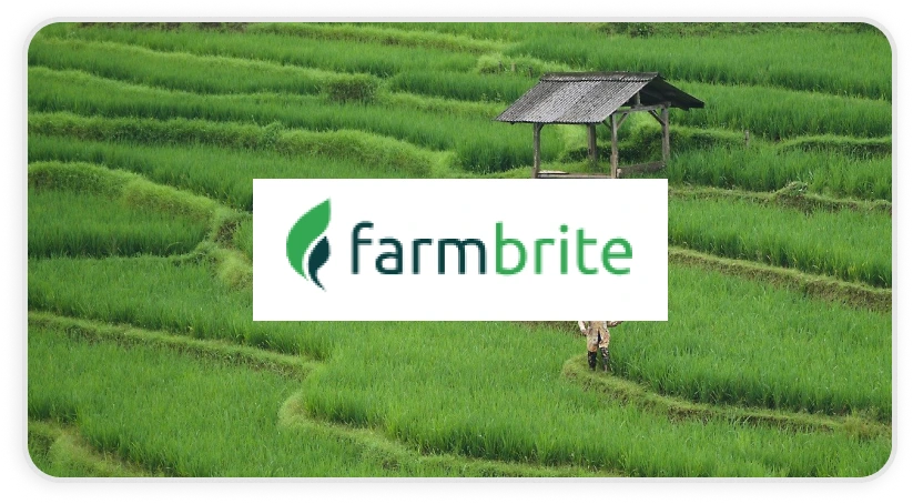 Farmbrite
