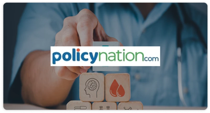 Policy Nation