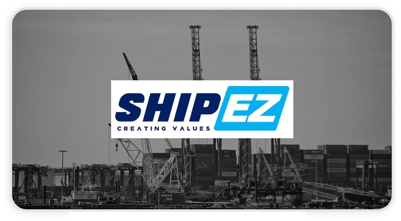 Ship EZ