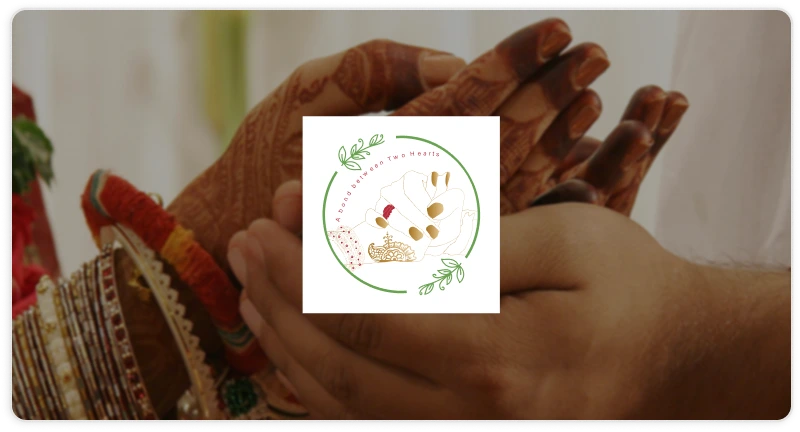 Tamil Muhurtham Matrimony
