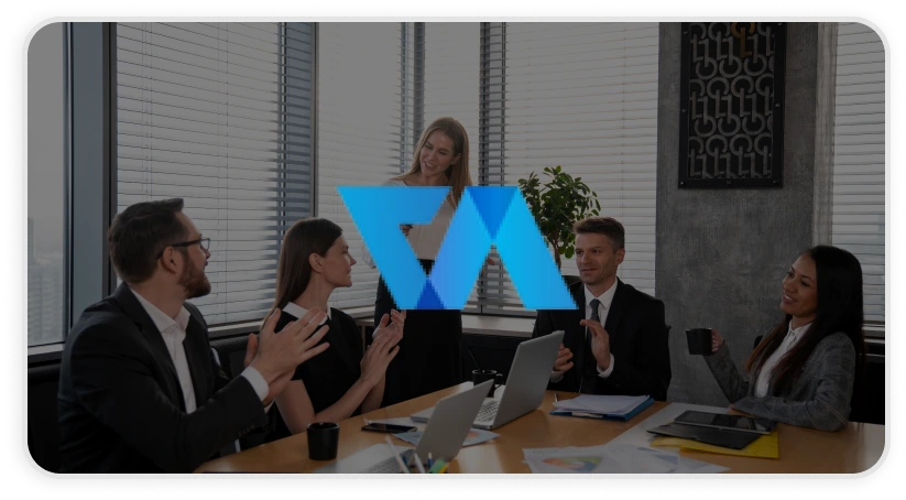 Virtual Auditor