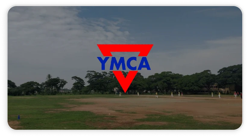 YMCA